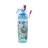 Gourd - Lilo & Stitch - Stitch & Angel - Spray Bottle