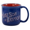 Mug - Mug(s) - Superman - The Last Son of Krypton
