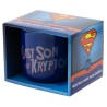 Mug - Mug(s) - Superman - The Last Son of Krypton