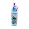 Gourd - Lilo & Stitch - Stitch & Angel - Spray Bottle