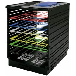  - Gundam - Storage Runner