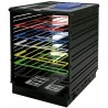  - Gundam - Storage Runner