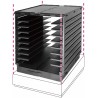  - Gundam - Storage Runner