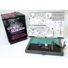  - Gundam - Storage Runner
