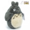 Plush - My Neighbor Totoro - Grey Totoro