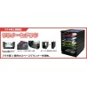  - Gundam - Storage Runner