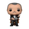POP - Movies - The Godfather - 1200 - Vito
