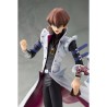 Static Figure - Yu-Gi-Oh! - Kaiba