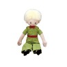 Peluche - Le Petit Prince - Peluche Beanbag