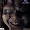 Static Figure - The Exorcist - Regan MacNeil