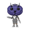 POP - Marvel - Thor - 1045 - Miek