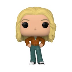POP - Movies - Jurassic World - 1214 - Ellie Sattler 