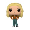 POP - Movies - Jurassic World - 1214 - Ellie Sattler 