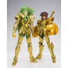 Action Figure - Myth Cloth EX - Saint Seiya - Aries Shion