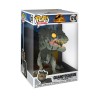 POP - Jumbo - Jurassic World - 1210 - Giganotosaurus