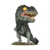 POP - Jumbo - Jurassic World - 1210 - Giganotosaurus