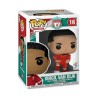 POP - Sport - Sport - 16 - Virgil Van Dijk