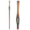 Wand - Ollivander Collection - Fantastic Beasts - Helmut