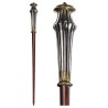 Wand - Ollivander Collection - Fantastic Beasts - Anton Vogel