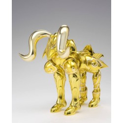 Action Figure - Myth Cloth EX - Saint Seiya - Aries Shion