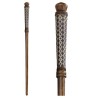 Baguette - Collection Ollivander - Les Animaux Fantastiques - Vicencia Santos
