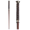 Wand - Ollivander Collection - Fantastic Beasts - Henrietta Fischer
