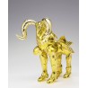 Action Figure - Myth Cloth EX - Saint Seiya - Aries Shion