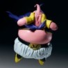 Figurine Statique - Match Makers - Dragon Ball - Gros Boo