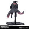 Figurine Statique - SFC - Naruto - Itachi Uchiha