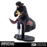 Static Figure - SFC - Naruto - Itachi Uchiha