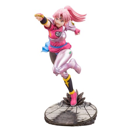 Static Figure - ArtFX - Dragon Quest - Maam