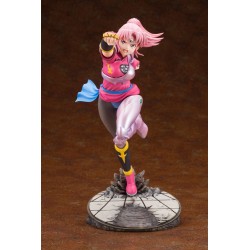 Static Figure - ArtFX - Dragon Quest - Maam