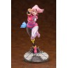 Static Figure - ArtFX - Dragon Quest - Maam