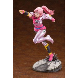 Static Figure - ArtFX - Dragon Quest - Maam