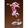 Static Figure - ArtFX - Dragon Quest - Maam