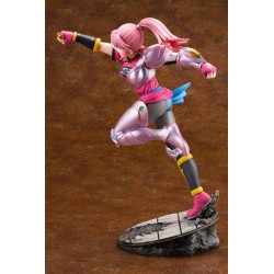 Static Figure - ArtFX - Dragon Quest - Maam