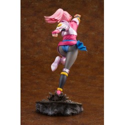 Static Figure - ArtFX - Dragon Quest - Maam