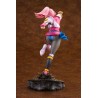Static Figure - ArtFX - Dragon Quest - Maam