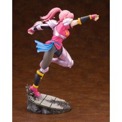 Static Figure - ArtFX - Dragon Quest - Maam