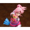 Static Figure - ArtFX - Dragon Quest - Maam