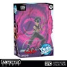 Static Figure - SFC - Yuyu Hakusho - Hiei