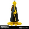 Figurine Statique - SFC - Assassination Classroom - Koro Sensei