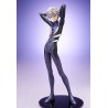 Static Figure - Evangelion - Kaworu
