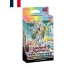 Trading Cards - Deck - Yu-Gi-Oh! - Legend of the Crystal Beasts - Deck