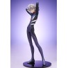 Static Figure - Evangelion - Kaworu