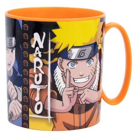 Mug - Mug(s) - Naruto - Team 7