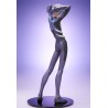 Static Figure - Evangelion - Kaworu