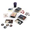 Escape Game - Cooperative - Puzzle - Death Note - Escape Game