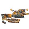 Board Game - Le Trésor de Davy Jones