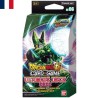 Cartes (JCC) - Deck - Dragon Ball - Starter Deck (BE20)
